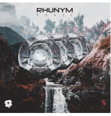 Rhunym - Phase