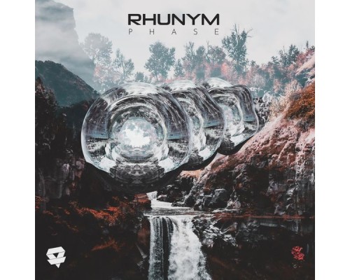 Rhunym - Phase