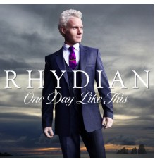 Rhydian - One Day Like This