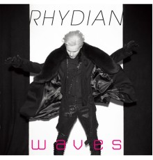 Rhydian - Waves