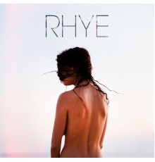 Rhye - Spirit