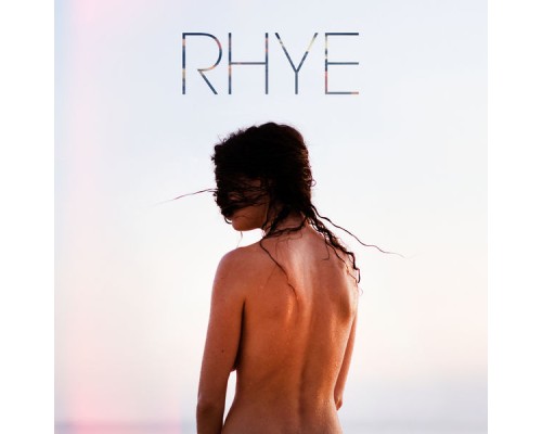 Rhye - Spirit