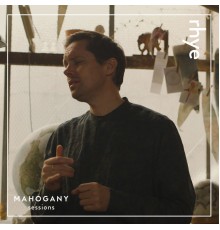 Rhye - Softly / Please  (Mahogany Sessions)