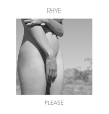 Rhye - Please