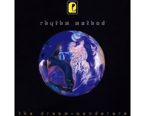 Rhythm Method - The Dream-Wanderers