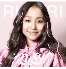 RiRi - RUSH