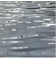 Ric Sanders - Still Waters