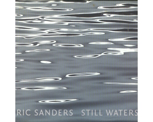 Ric Sanders - Still Waters