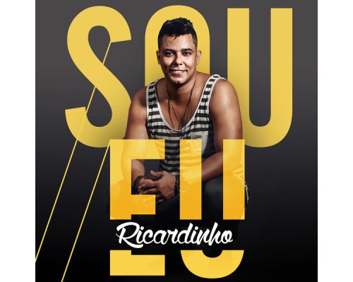 Ricardinho - Sou Eu