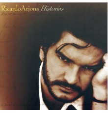 Ricardo Arjona - Historias