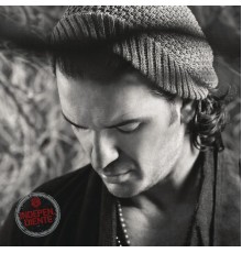 Ricardo Arjona - Independiente