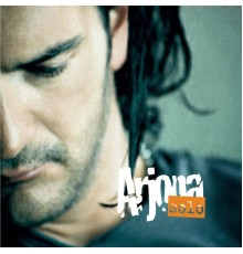 Ricardo Arjona - Solo