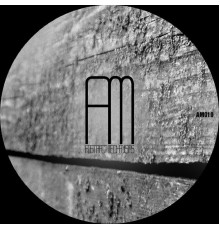 Ricardo Garduno - WM82 EP (Remixes)