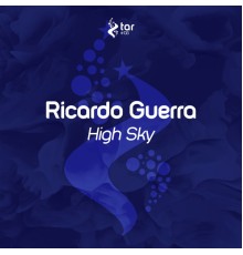 Ricardo Guerra - High Sky