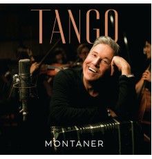 Ricardo Montaner - Tango