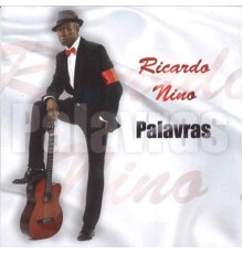 Ricardo Nino - Palavras