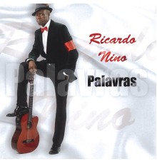 Ricardo Nino - Palavras