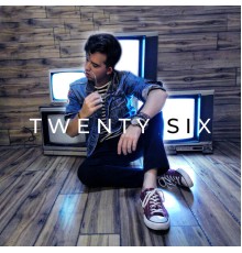 Ricardo Padua - Twenty Six