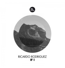 Ricardo Rodriguez - If I