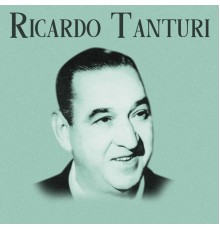 Ricardo Tanturi - Presentando a Ricardo Tanturi