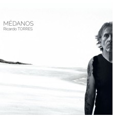 Ricardo Torres - Médanos