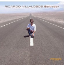 Ricardo Villalobos - Salvador