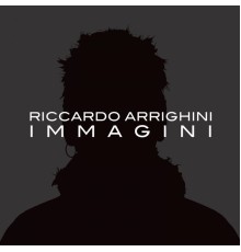 Riccardo Arrighini - Immagini