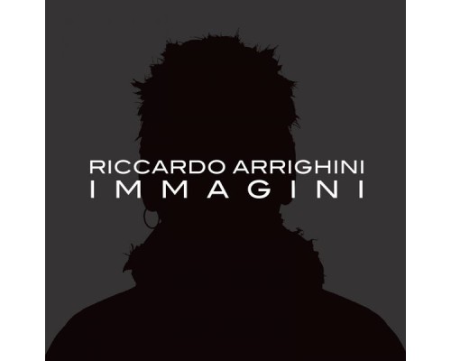 Riccardo Arrighini - Immagini