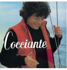 Riccardo Cocciante - Cocciante