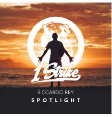 Riccardo Rey - Spotlight