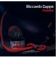 Riccardo Zappa - Chatka