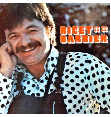 Ricet Barrier - Ricet Barrier