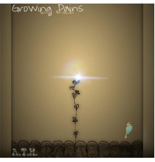 Rich - Growing Pains