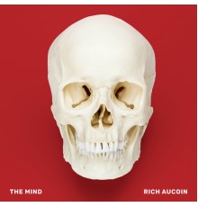 Rich Aucoin - The Mind