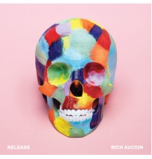 Rich Aucoin - Release