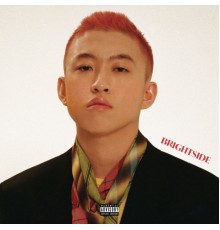 Rich Brian - Brightside