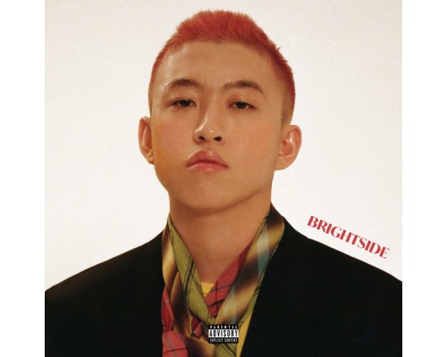 Rich Brian - Brightside