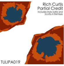 Rich Curtis - Partial Credit