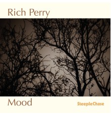 Rich Perry - Mood