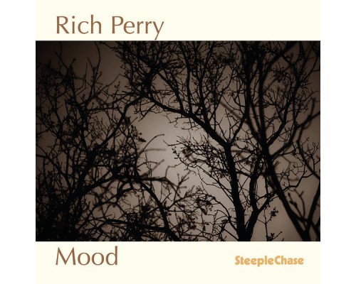 Rich Perry - Mood