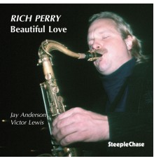 Rich Perry - Beautiful Love