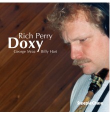 Rich Perry - Doxy