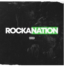 Rich Rocka - Rocka Nation