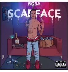 Rich Sosa - Scarface Ep