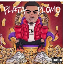 Rich Sosa - Plato Plomo