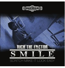 Rich the Factor - Smile