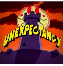 RichaadEB - Unexpectancy