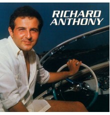 Richard Anthony - Richard Anthony