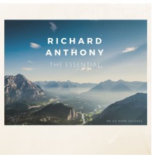 Richard Anthony - The Essential