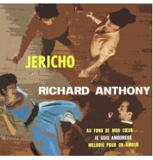 Richard Anthony - Jericho